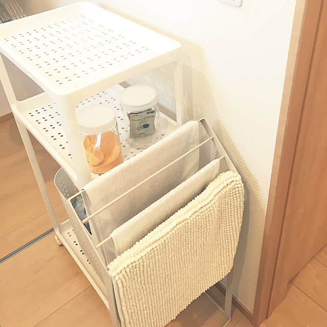 kilala_pさんの実例写真