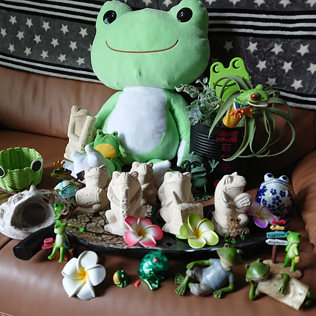 tomopiさんの実例写真