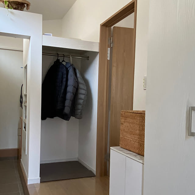 tanboさんの部屋