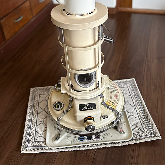 mayumiさんの部屋