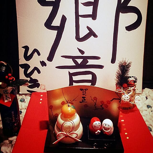pitopitoさんの実例写真