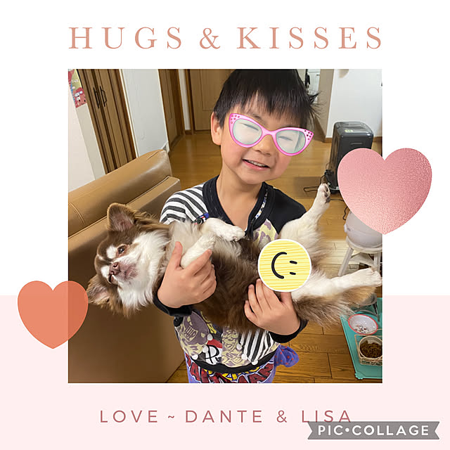 chIoeさんの実例写真