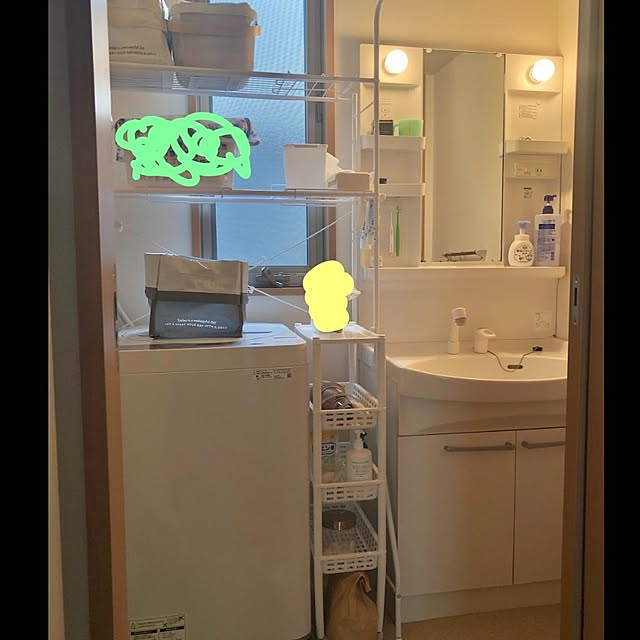 meoさんの実例写真