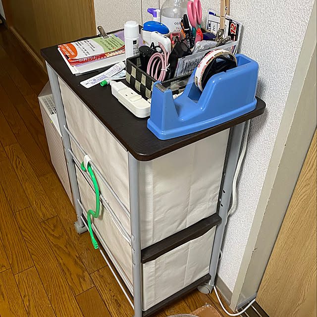 noburinxpさんの部屋