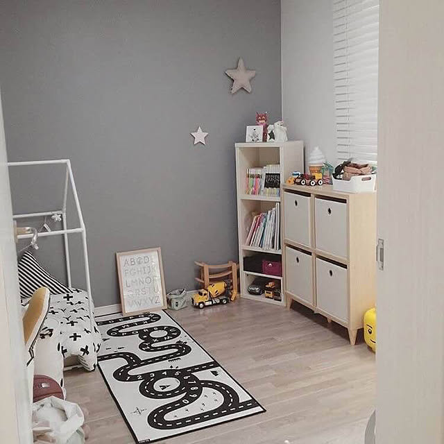 home_0707さんの実例写真