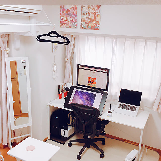 raduさんの実例写真