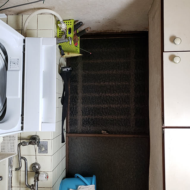 yoshi0043さんの実例写真