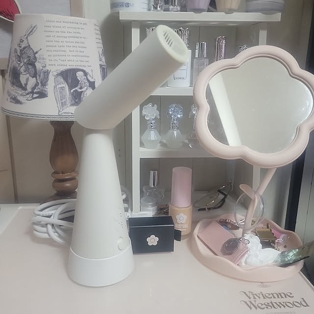 ANTENNAさんの実例写真