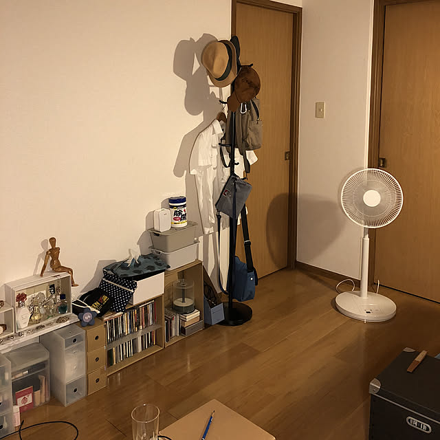 tnさんの実例写真