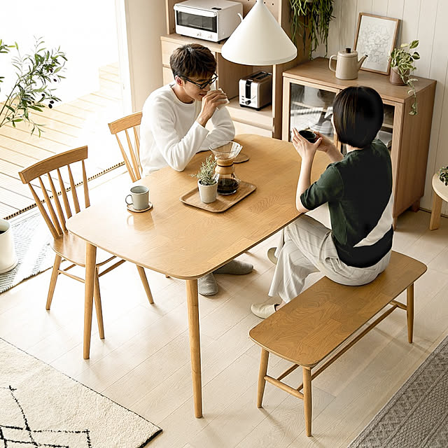 MODERN_DECOさんの実例写真
