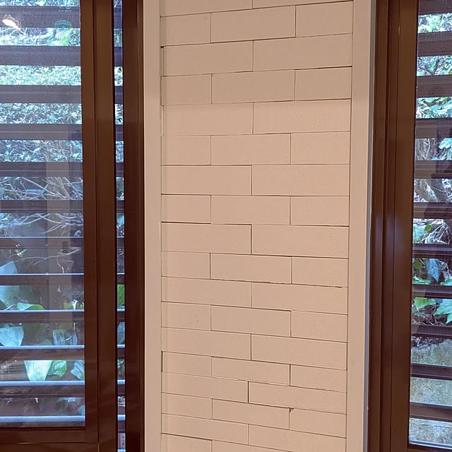 sazaesanさんの部屋