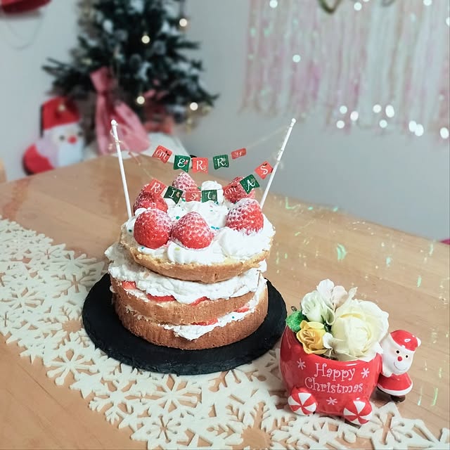 mash-room.aeさんの部屋