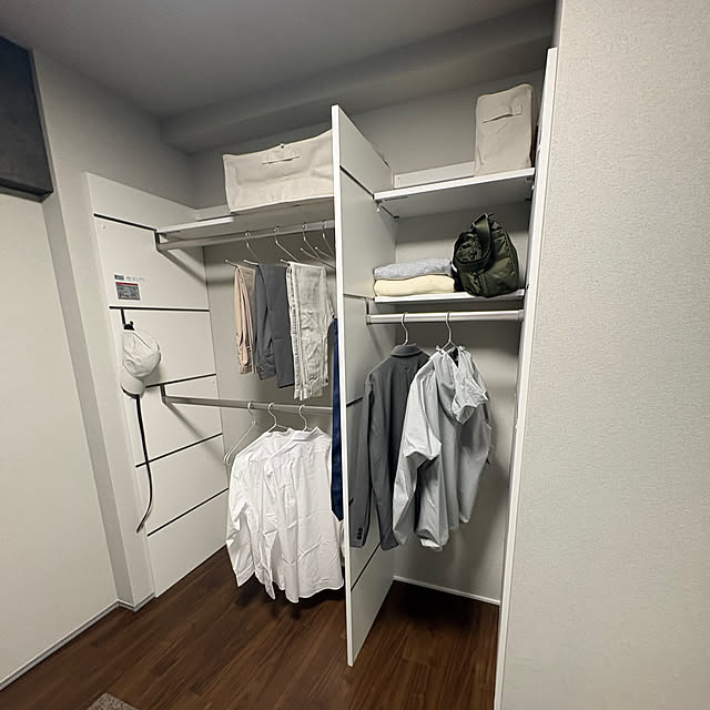 hirariさんの実例写真