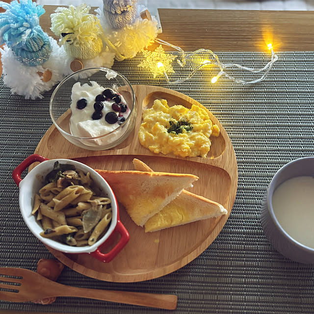 CoCo0617さんの実例写真