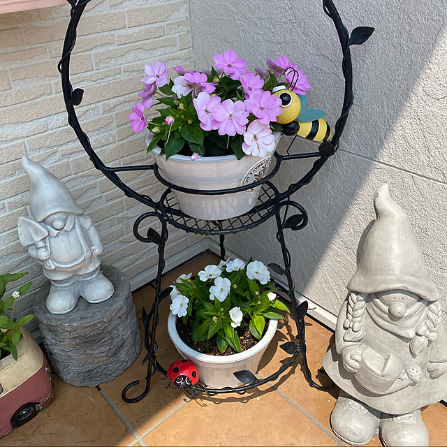 Mikipochiさんの実例写真