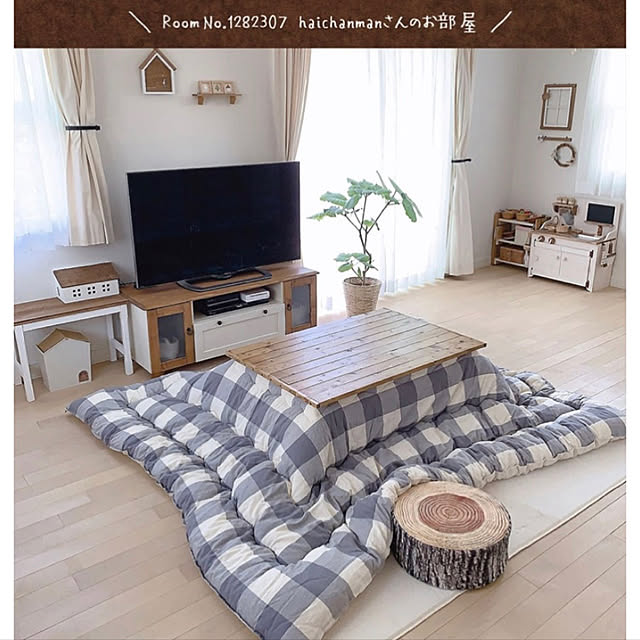 kokoさんの実例写真