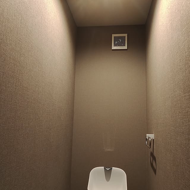 バス/トイレのインテリア実例 - 2025-07-02 18:36:01