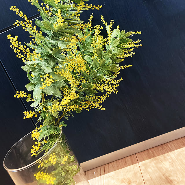 saaa.さんの実例写真