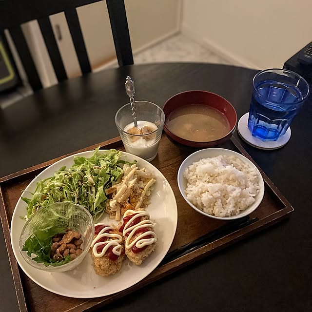MOMOMAMAさんの部屋