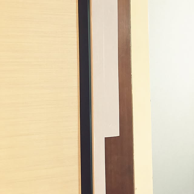 mememeさんの実例写真