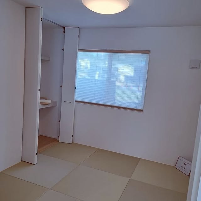 mihiroさんの部屋