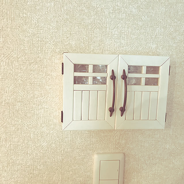 maroさんの実例写真