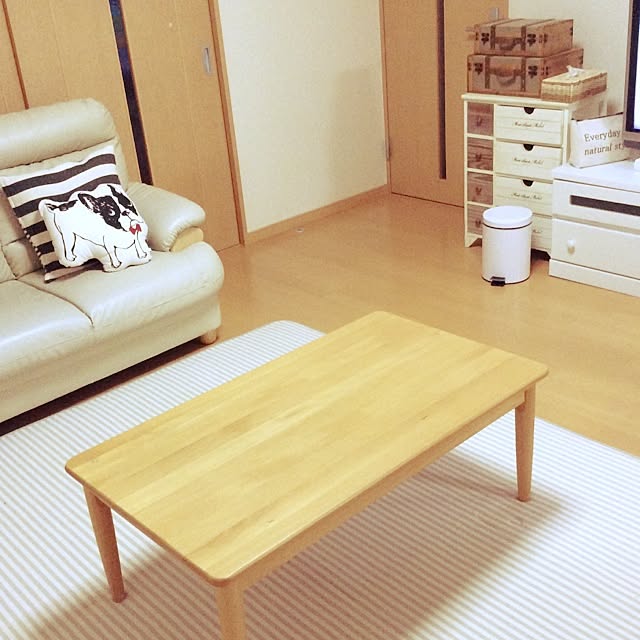 enikkiさんの実例写真