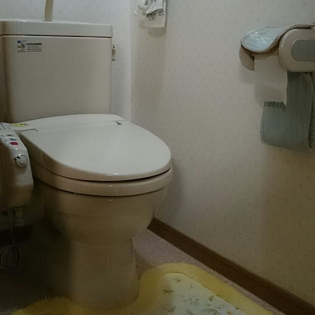 Mizubasyoさんの実例写真