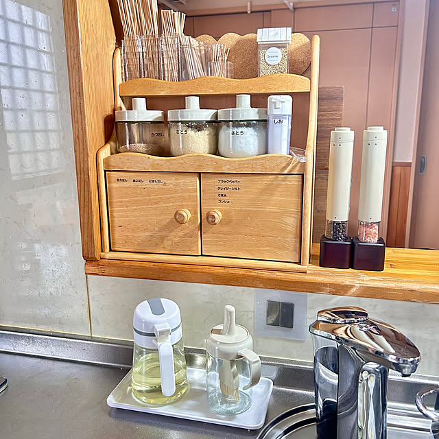 juncocoさんの部屋