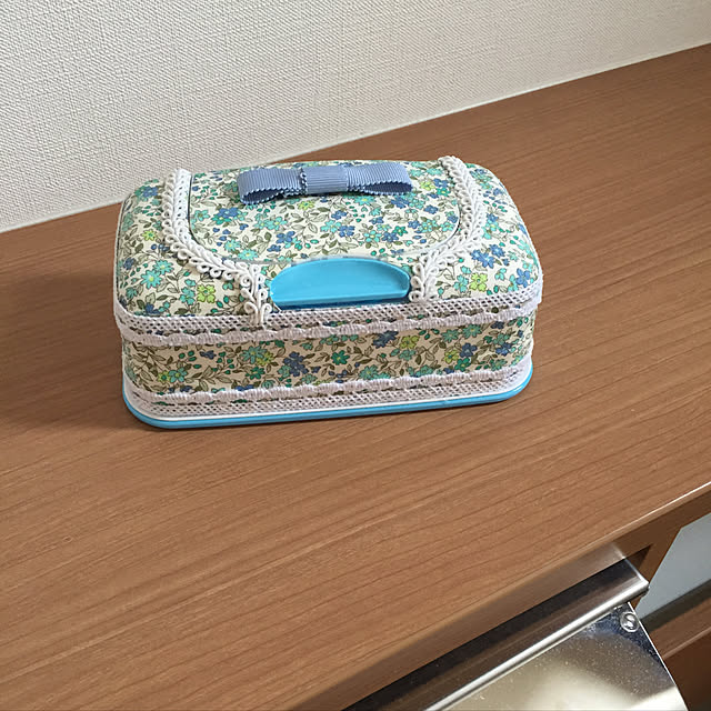 ayakaさんの実例写真