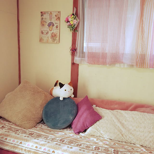 aramichannさんの実例写真