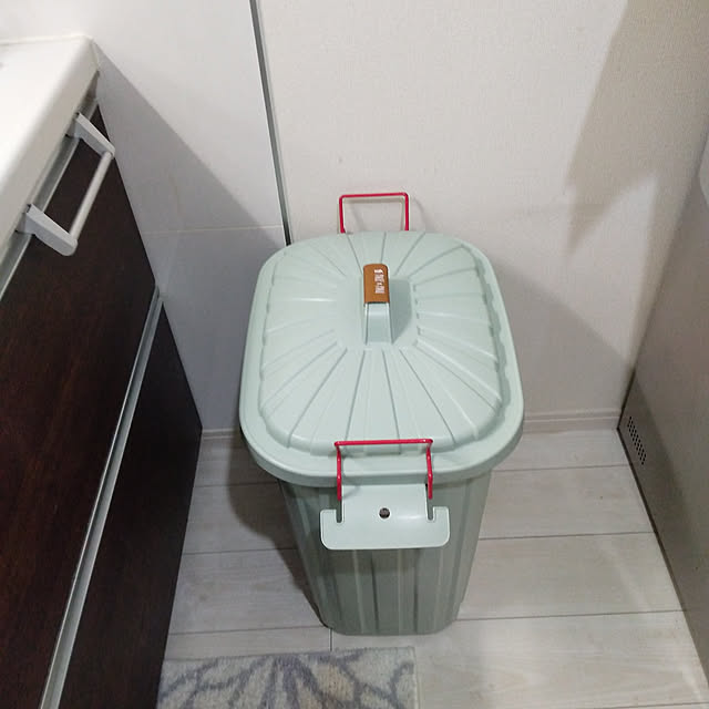 mihomiho317さんの実例写真