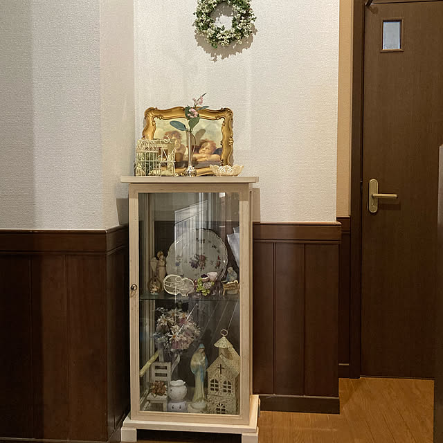 kurumiさんの実例写真