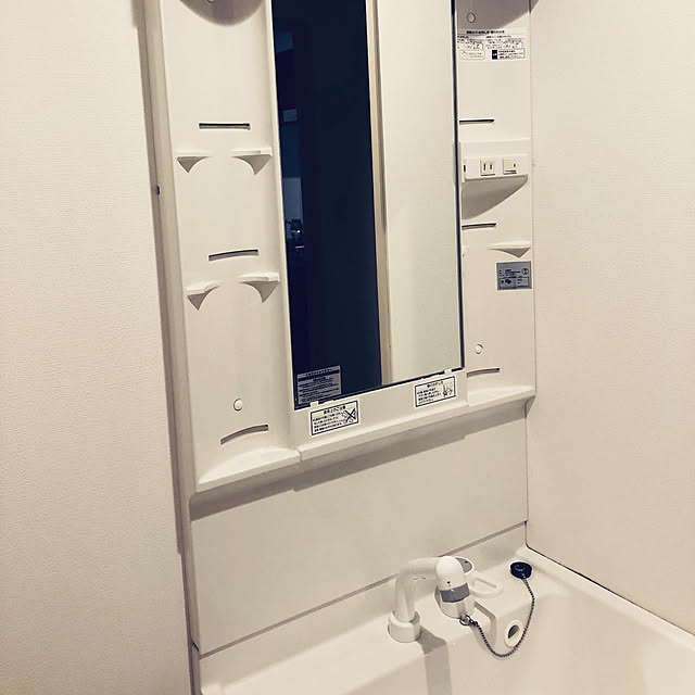 tamaさんの実例写真