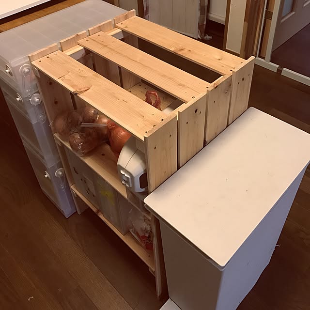Masakoさんの実例写真