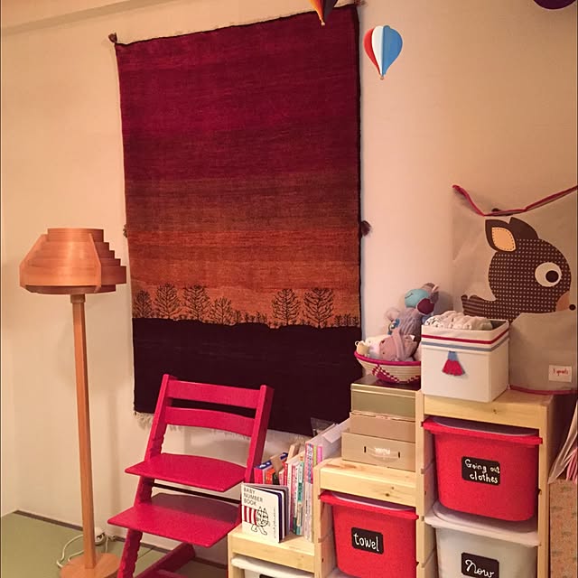 Kimilianoさんの実例写真