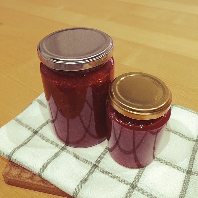souさんの実例写真