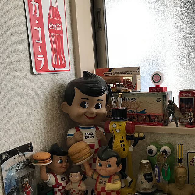 mmmm.mさんの実例写真