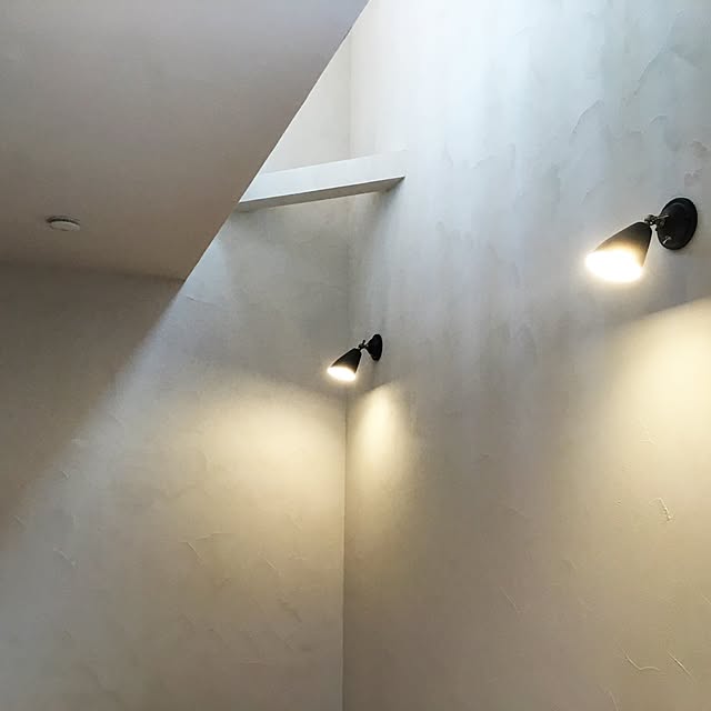 Fueさんの実例写真