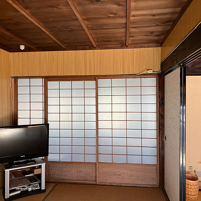 Ayumiさんの実例写真