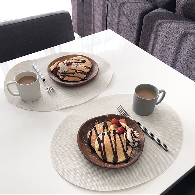 sugarcookieさんの実例写真