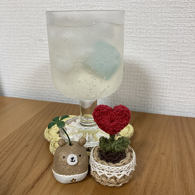koroさんの実例写真