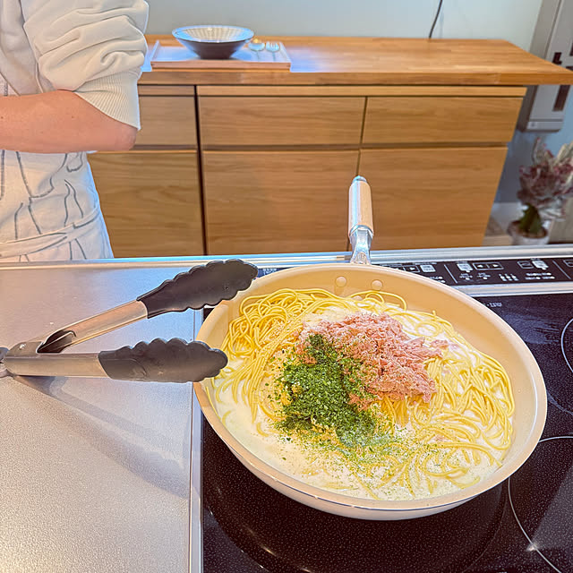 Shiguさんの部屋