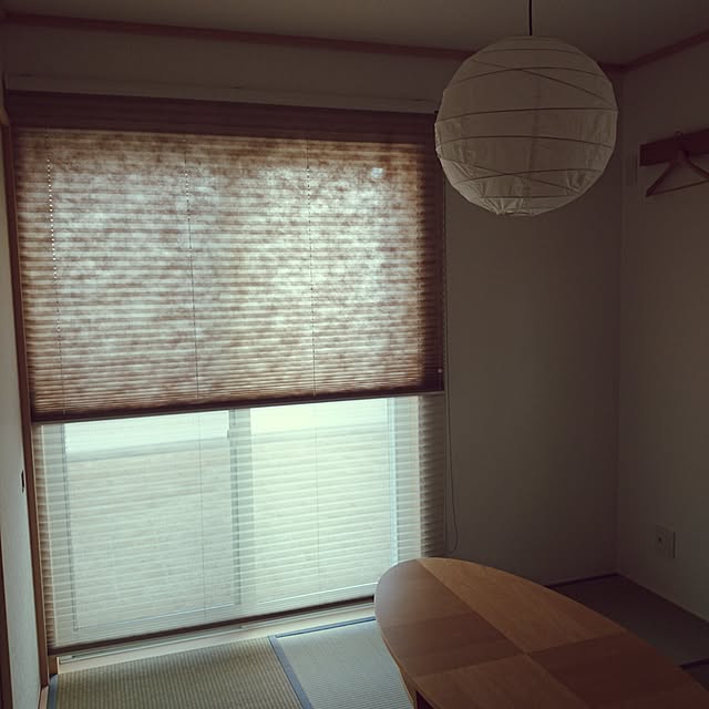 aikoさんの実例写真
