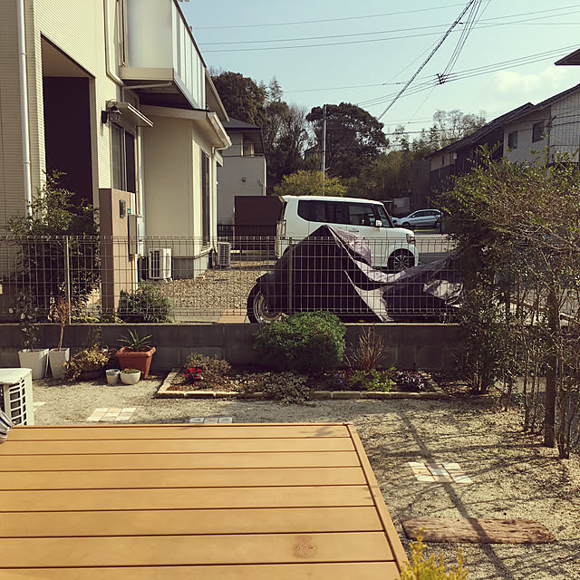 satomiさんの部屋