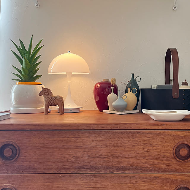 siosai10さんの部屋