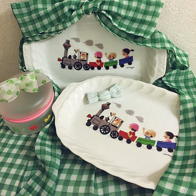 shumamaさんの実例写真
