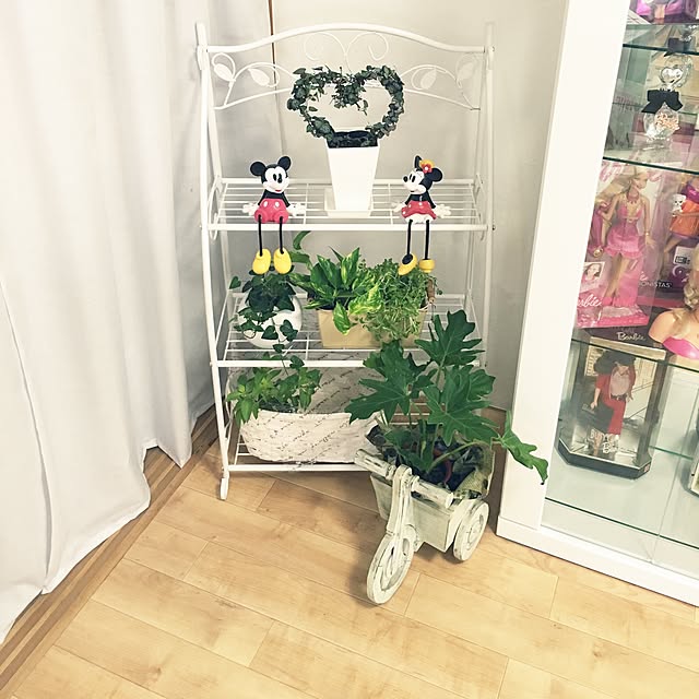 miihenim39さんの実例写真