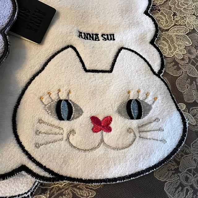 AYUKOさんの部屋