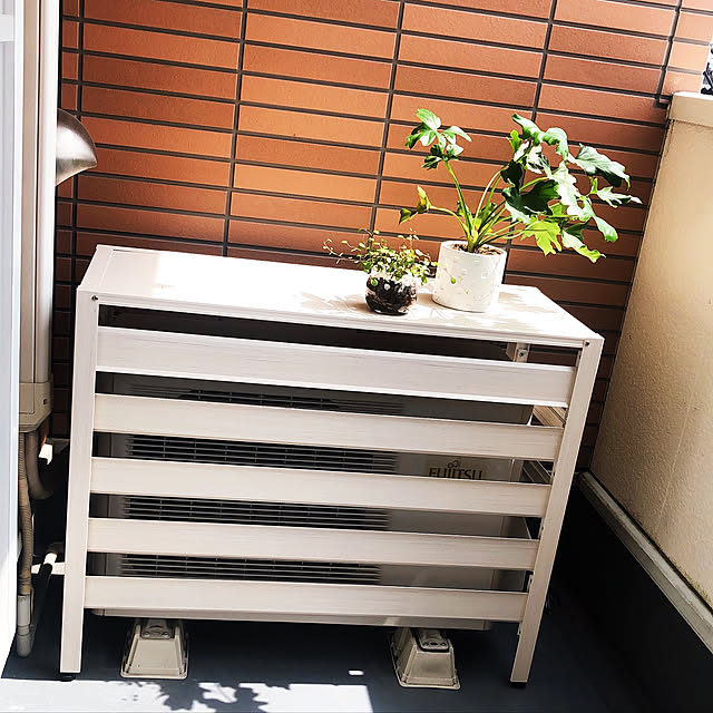 rieさんの実例写真